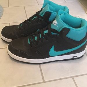 Nike Sneakers size 12